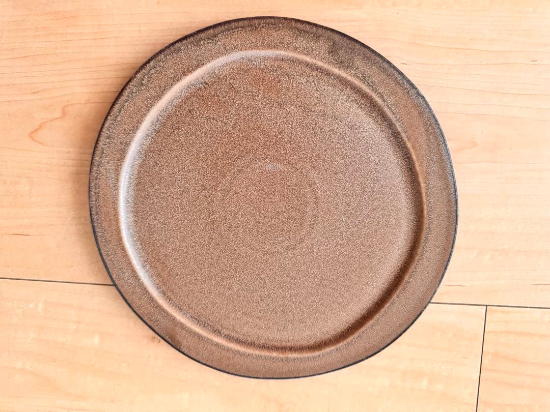 【廃盤カラー】美濃焼　翠-sui-シリーズ12点セット