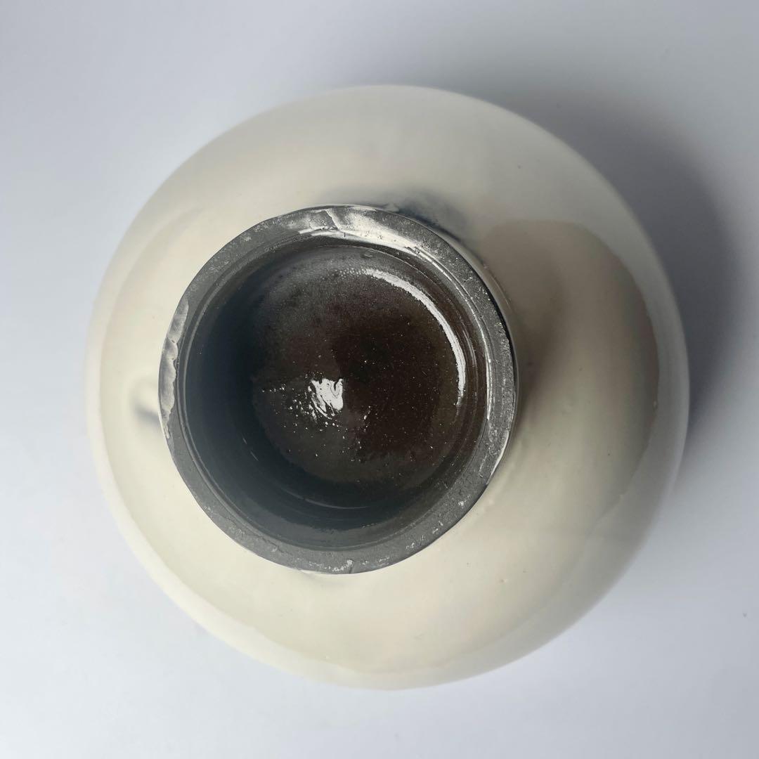 鈴木環　ピジョン　どんぶり　雅姫　オルネドフォイユ　石川隆児　河合竜彦