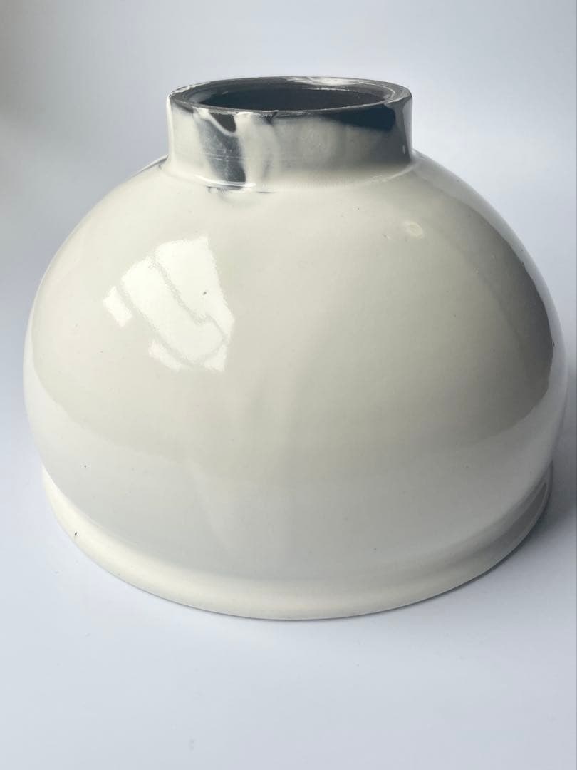 鈴木環　ピジョン　どんぶり　雅姫　オルネドフォイユ　石川隆児　河合竜彦