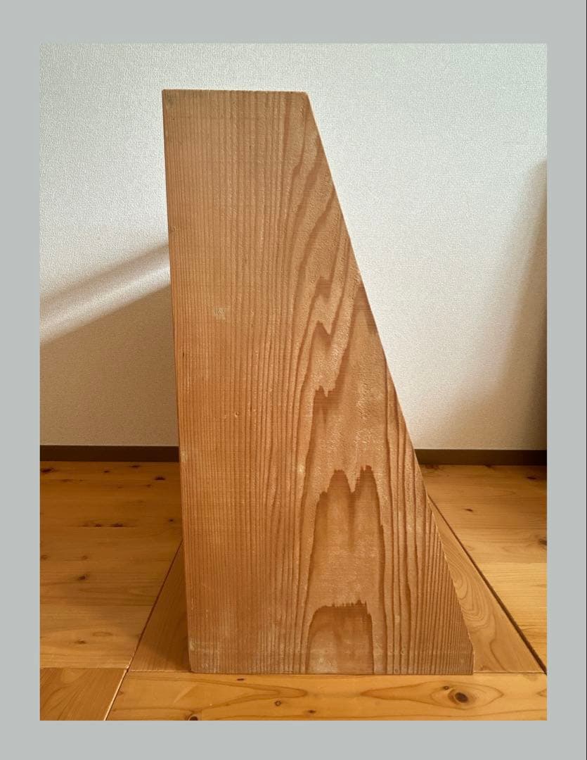 CLASKA ブックラック