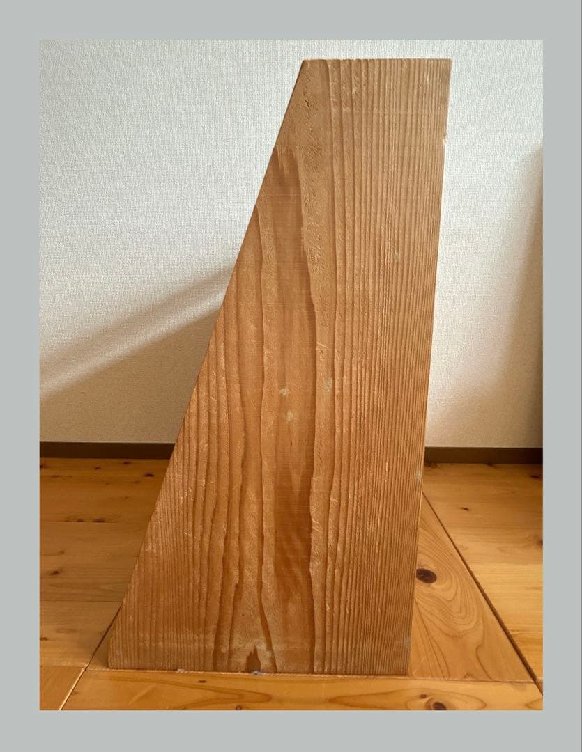 CLASKA ブックラック