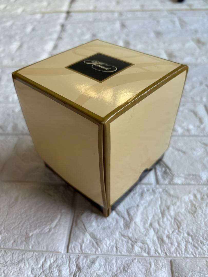 【未使用/箱付】ヘレンド HEREND アポニー豆皿9枚セット（赤青ピンク）希少