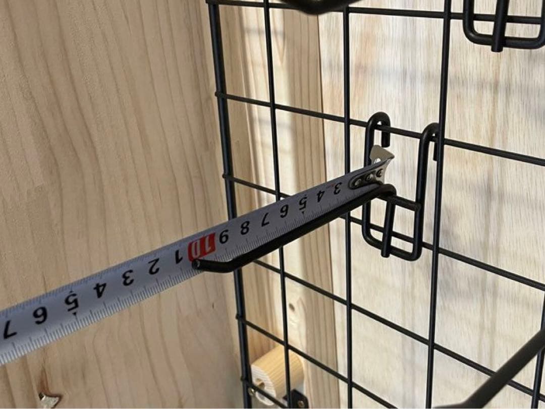 ☆サバゲー　モデルガンラック　ワイドタイプ☆