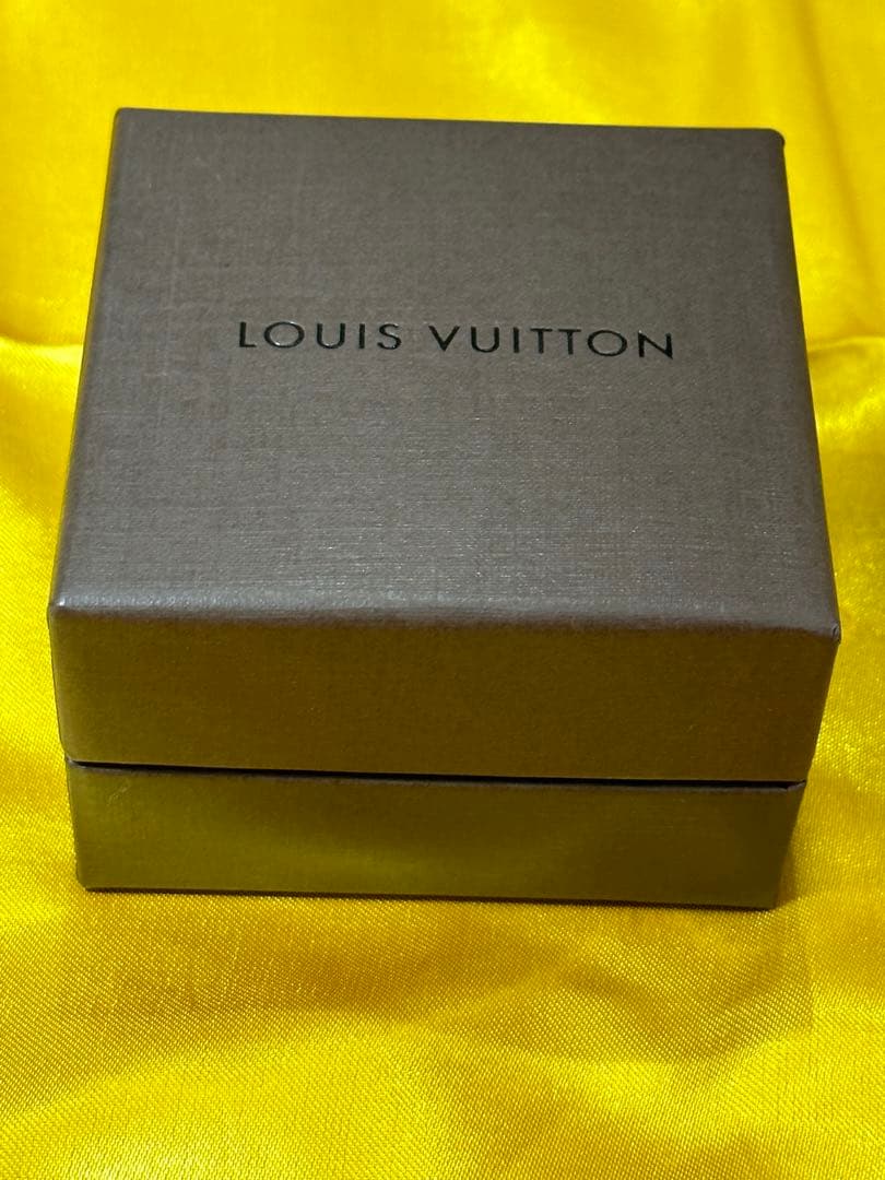 ルイヴィトン フレグランスボックス モノグラム 大理石 雪花石膏 アロマストーン