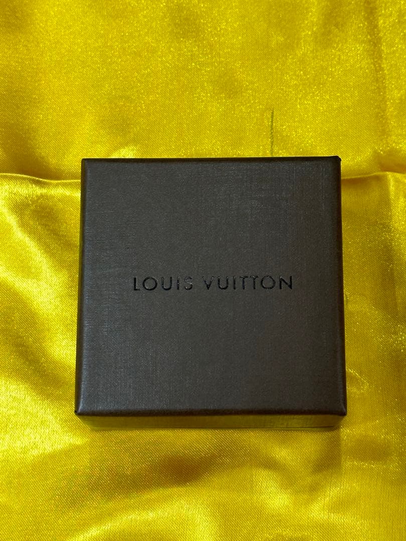 ルイヴィトン フレグランスボックス モノグラム 大理石 雪花石膏 アロマストーン