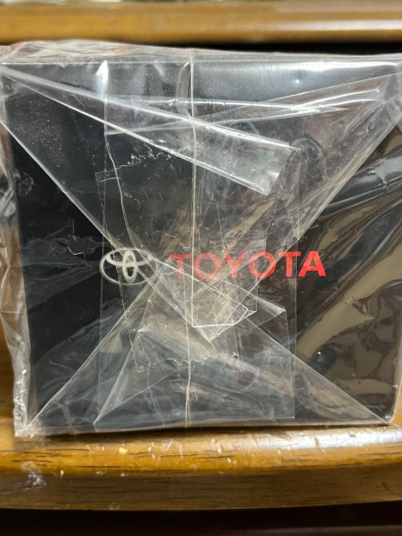 1/30スケール トヨタ 新型ROOOMY ミニカー W24 パールホワイト