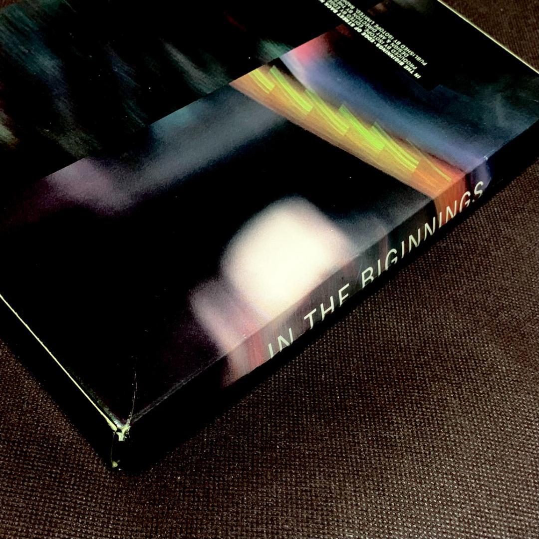 尾崎豊 激レア 栞 と ファンクラブ 会報誌 BACK NUMBER FILE