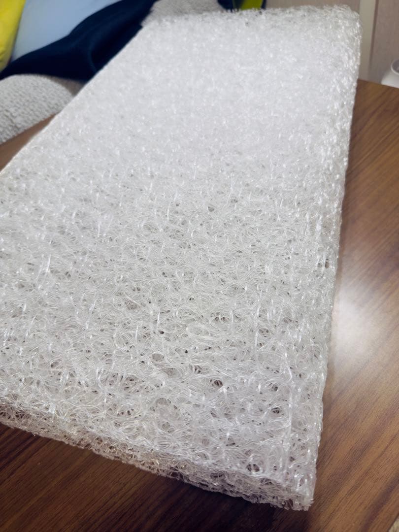 定価3.3万】BRAIN SLEEP PILLOW ブレインスリープ ピロー 枕