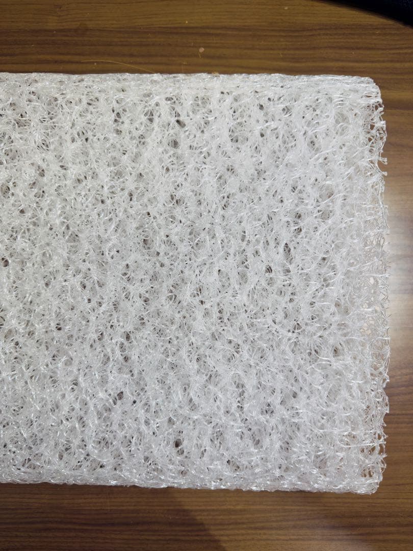 定価3.3万】BRAIN SLEEP PILLOW ブレインスリープ ピロー 枕