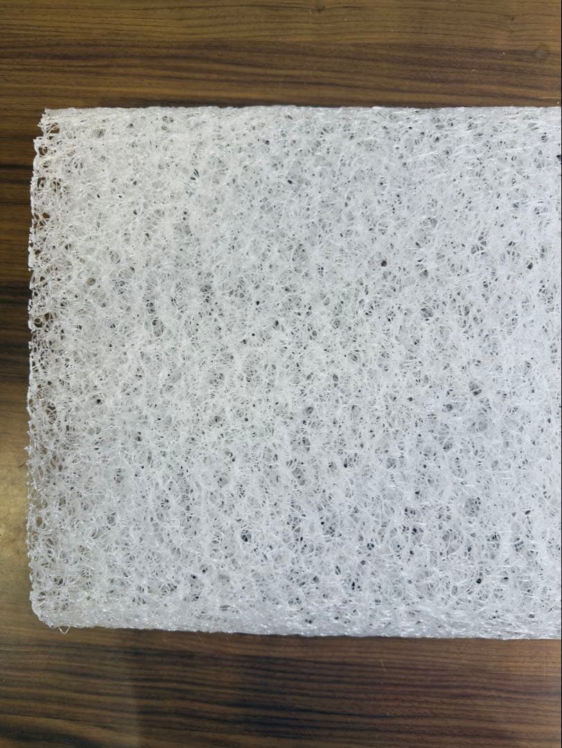 定価3.3万】BRAIN SLEEP PILLOW ブレインスリープ ピロー 枕