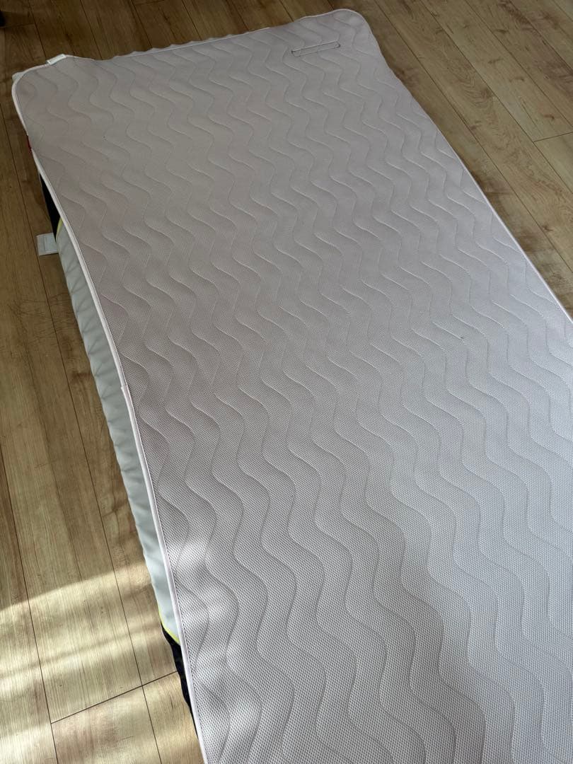 西川マットレス　エアー　AiR03 BASIC