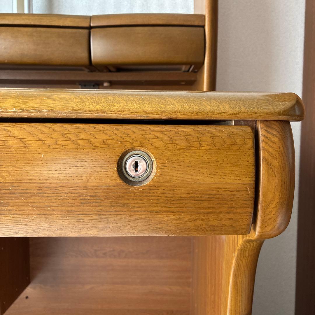 子供用 学習机 勉強机