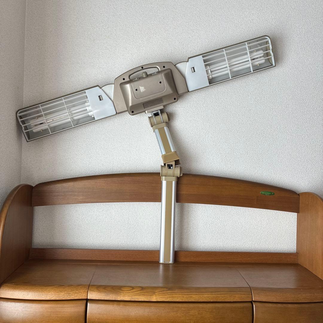 子供用 学習机 勉強机