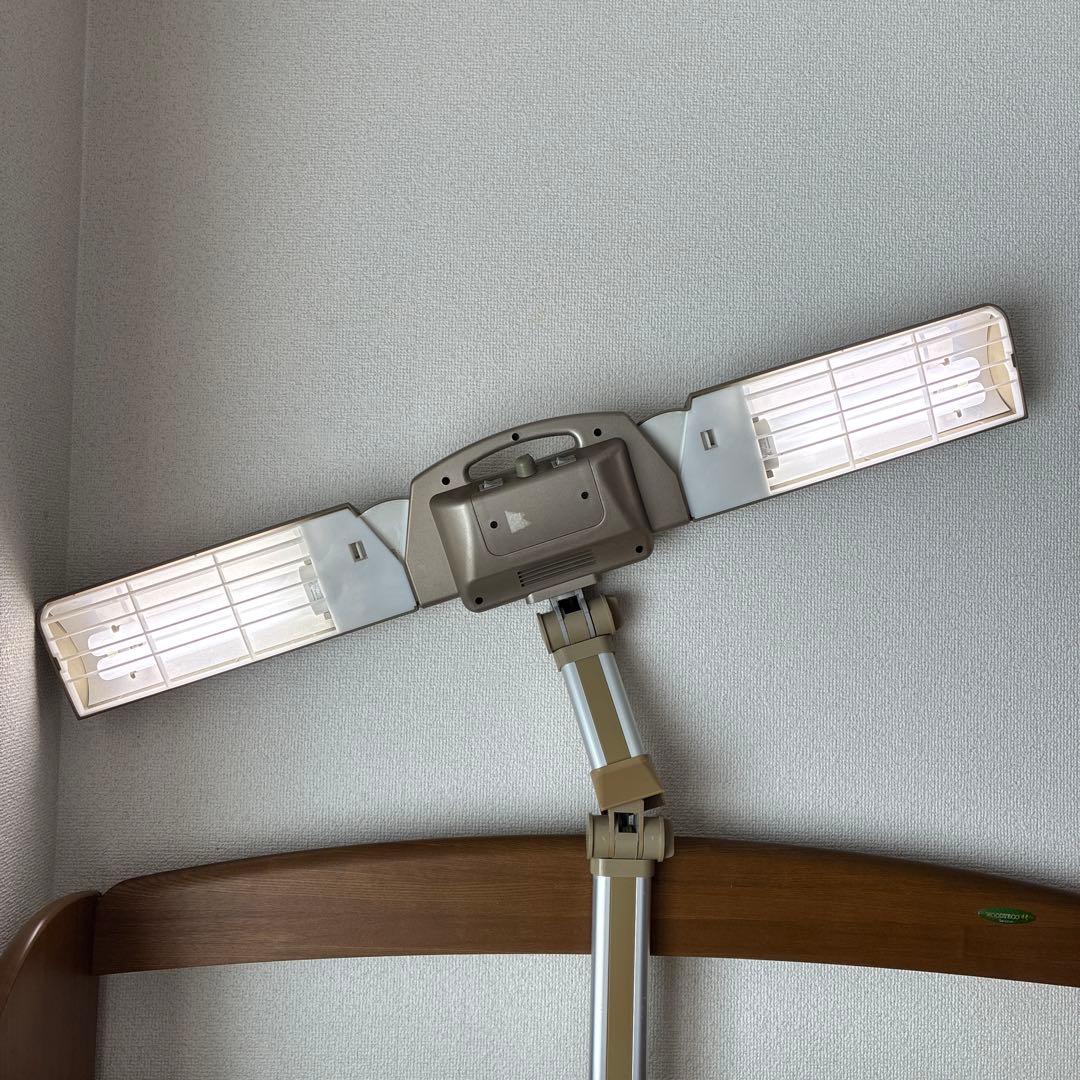 子供用 学習机 勉強机