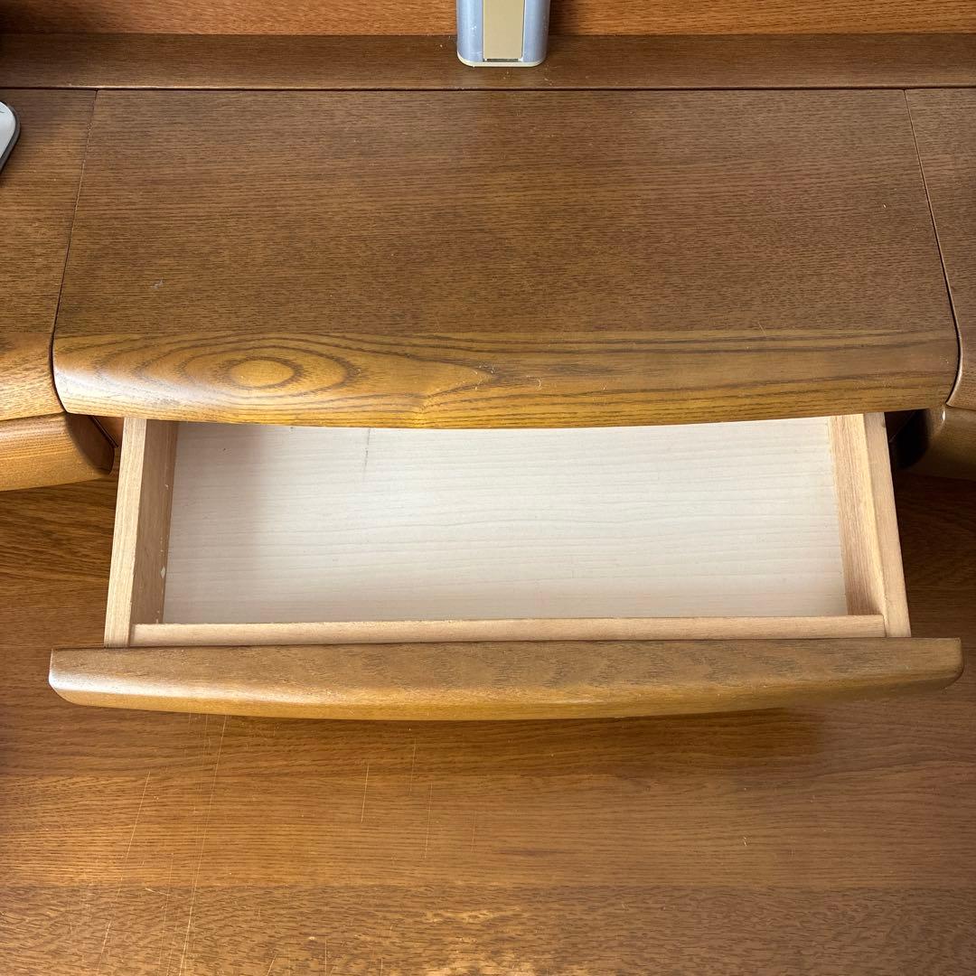 子供用 学習机 勉強机