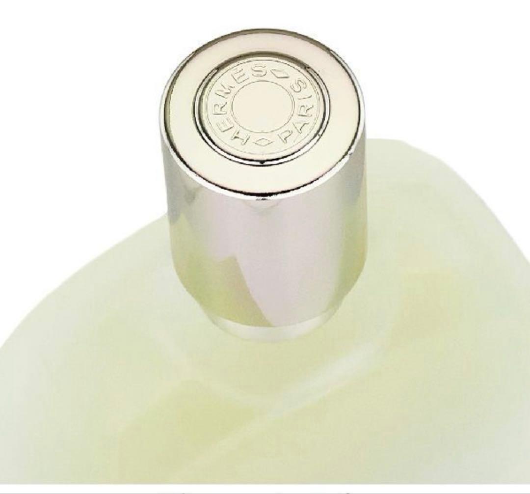 HERMES バレニア ヘアミスト 30mL 新品未使用 未開封 - メルカリ