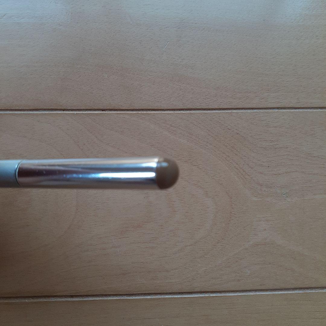 ピエヌ　デュアルブロークリエイター　アイブロウペンシル本体と新品替芯　BR733