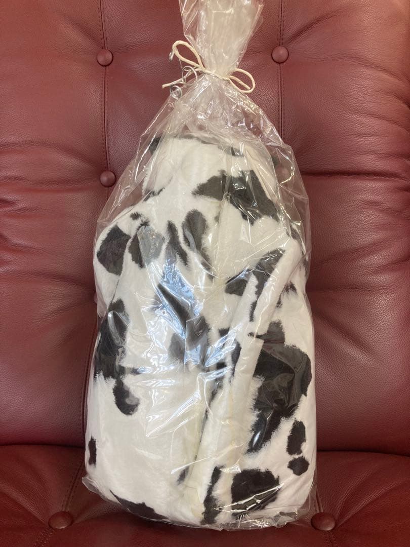 cuddlyカドリー 猫 ぬいぐるみ【バジル】