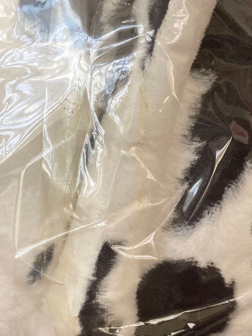 cuddlyカドリー 猫 ぬいぐるみ【バジル】