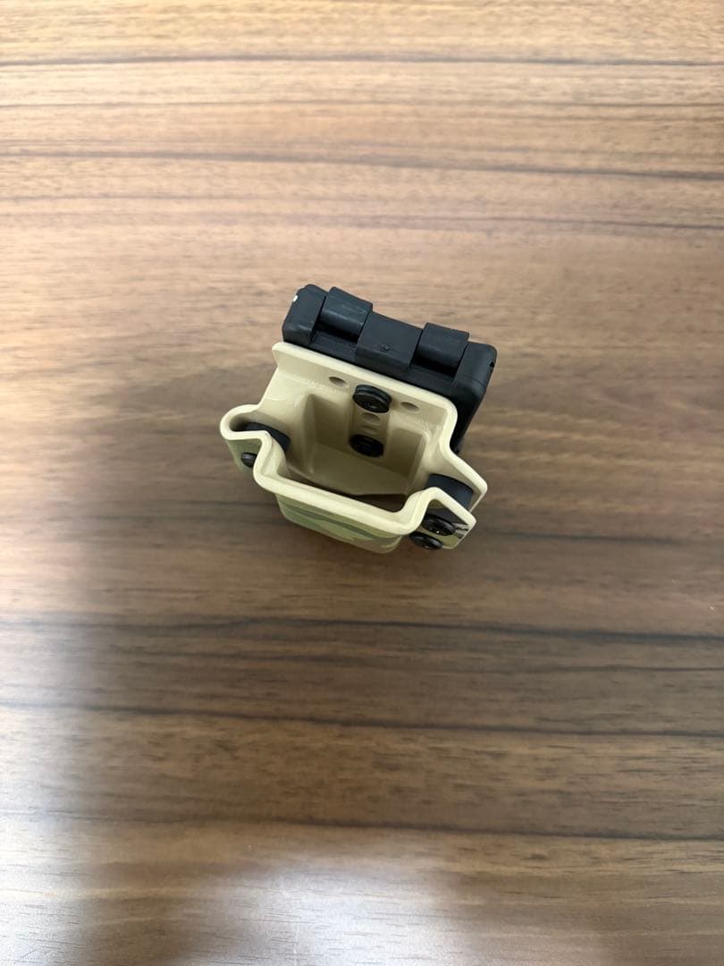 T.REX ARMS グロック用 マグキャリア