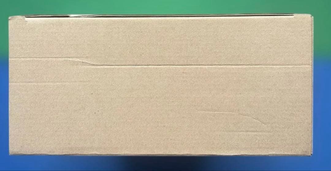 新品未開封　超ワンピーススタイリング ルフィ vs. NEO海賊セット