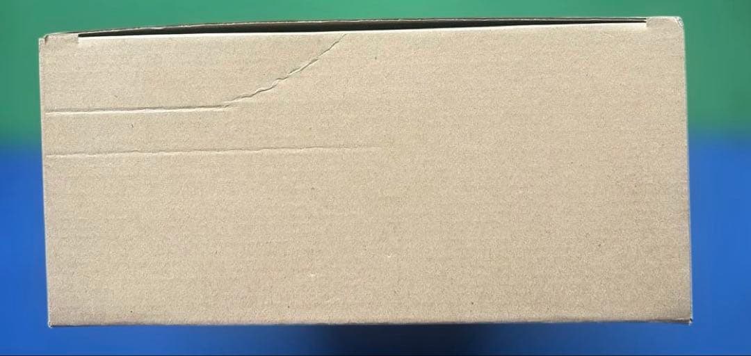 新品未開封　超ワンピーススタイリング ルフィ vs. NEO海賊セット