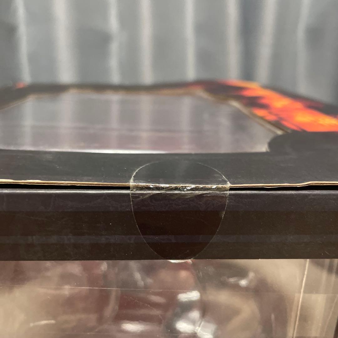 GSC グッドスマイルカンパニー　ケイオスドラゴン 赤竜戦役 婁震華