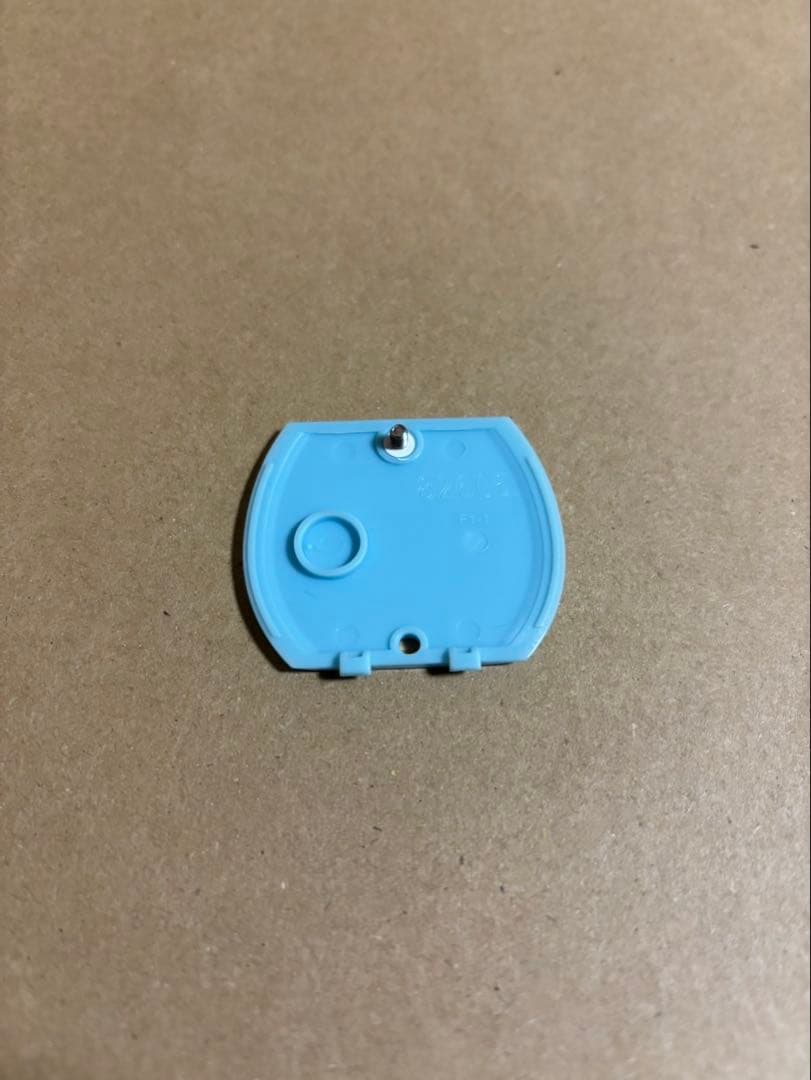 祝ケータイかいツー！たまごっちプラス 赤いシリーズ　ちゃおたまＲ(れっど)