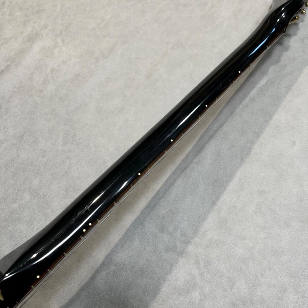 GRECO GUITAR DEVICE TRS-60 1987年 - メルカリ