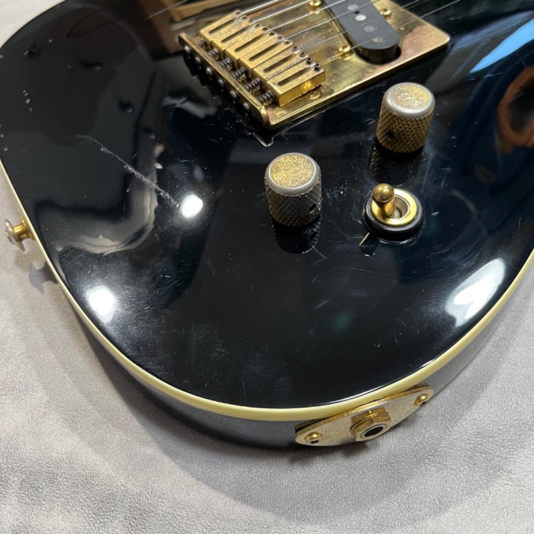 GRECO GUITAR DEVICE TRS-60 1987年 - メルカリ