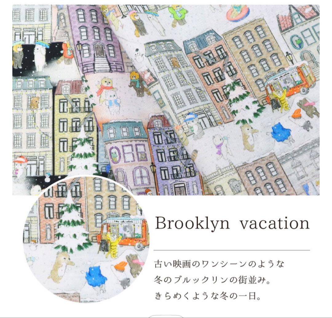 小春工房　オーダー相談用