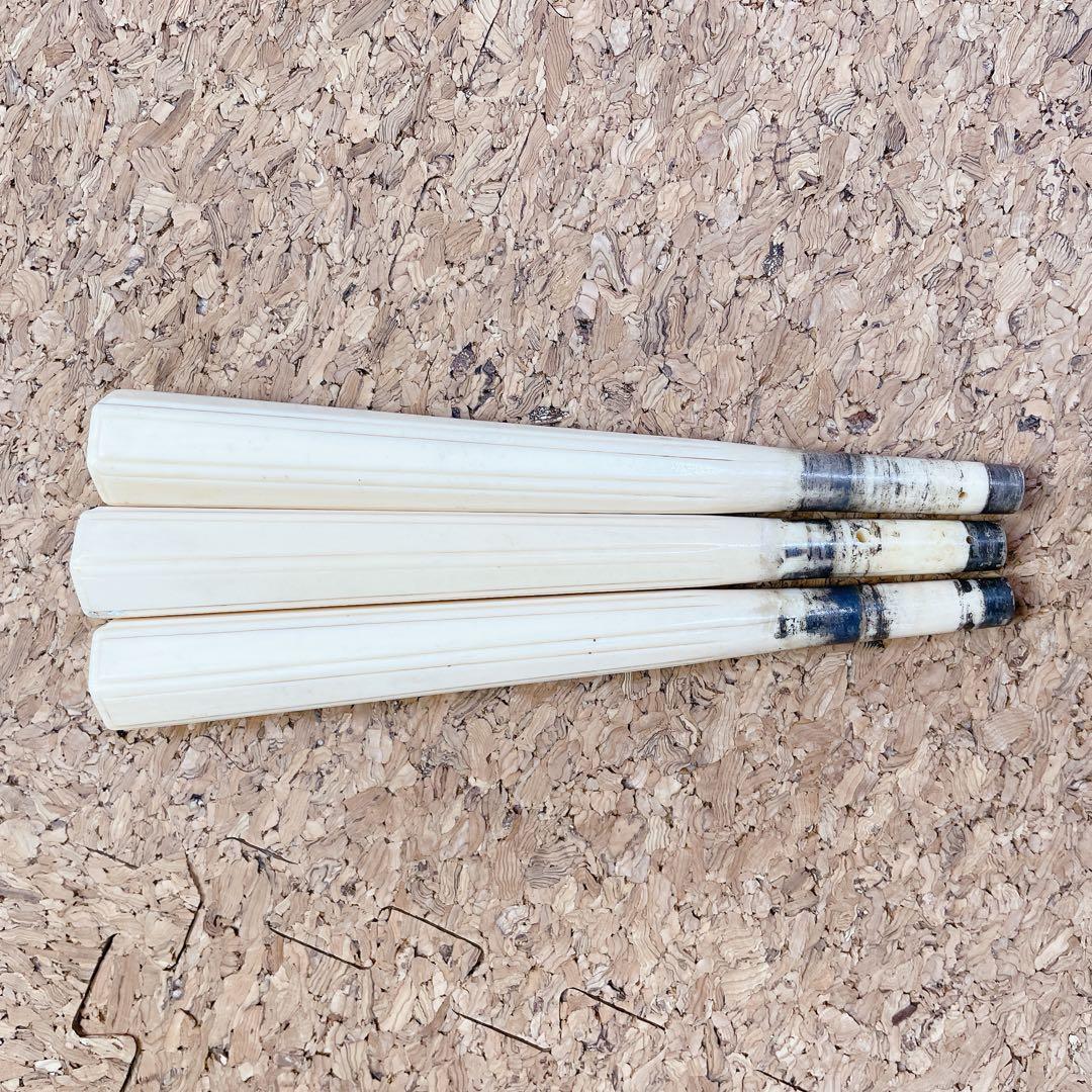 高級天然素材 糸巻き 調達困難品につき数減少中 - メルカリ