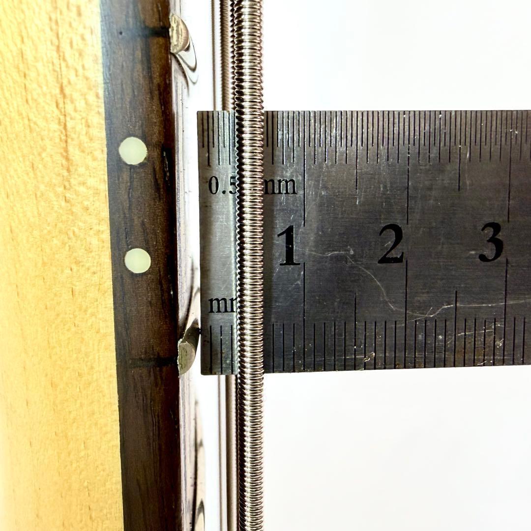 Photogenicプレシジョンベース PB240 ホワイト