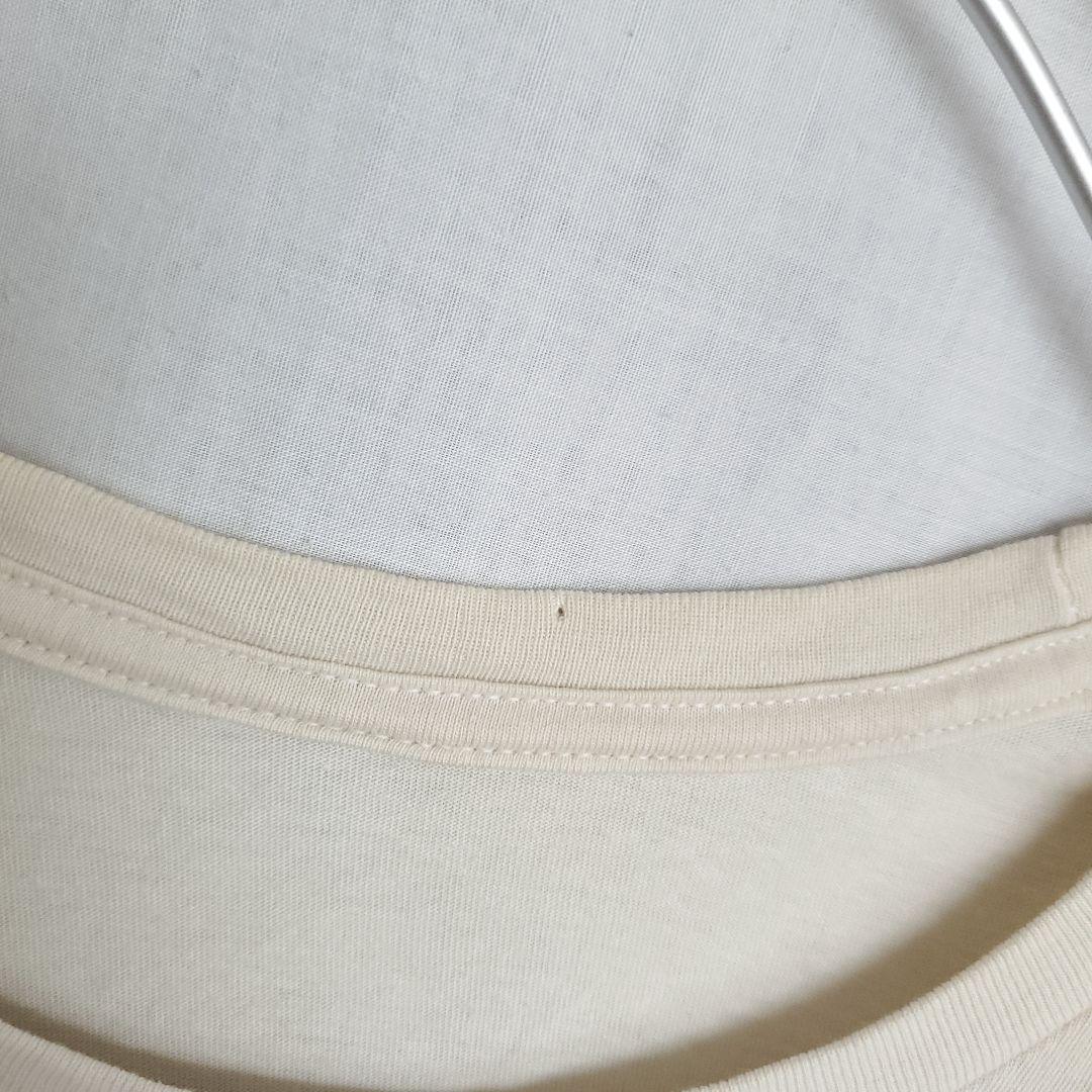 THE Velvet Underground 半袖 Tシャツ バンドTシャツ