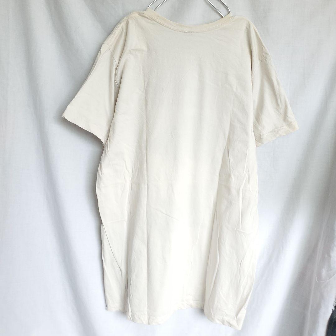 THE Velvet Underground 半袖 Tシャツ バンドTシャツ