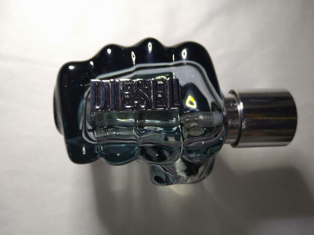 Dior Sauvage DIESEL LE LABO セット