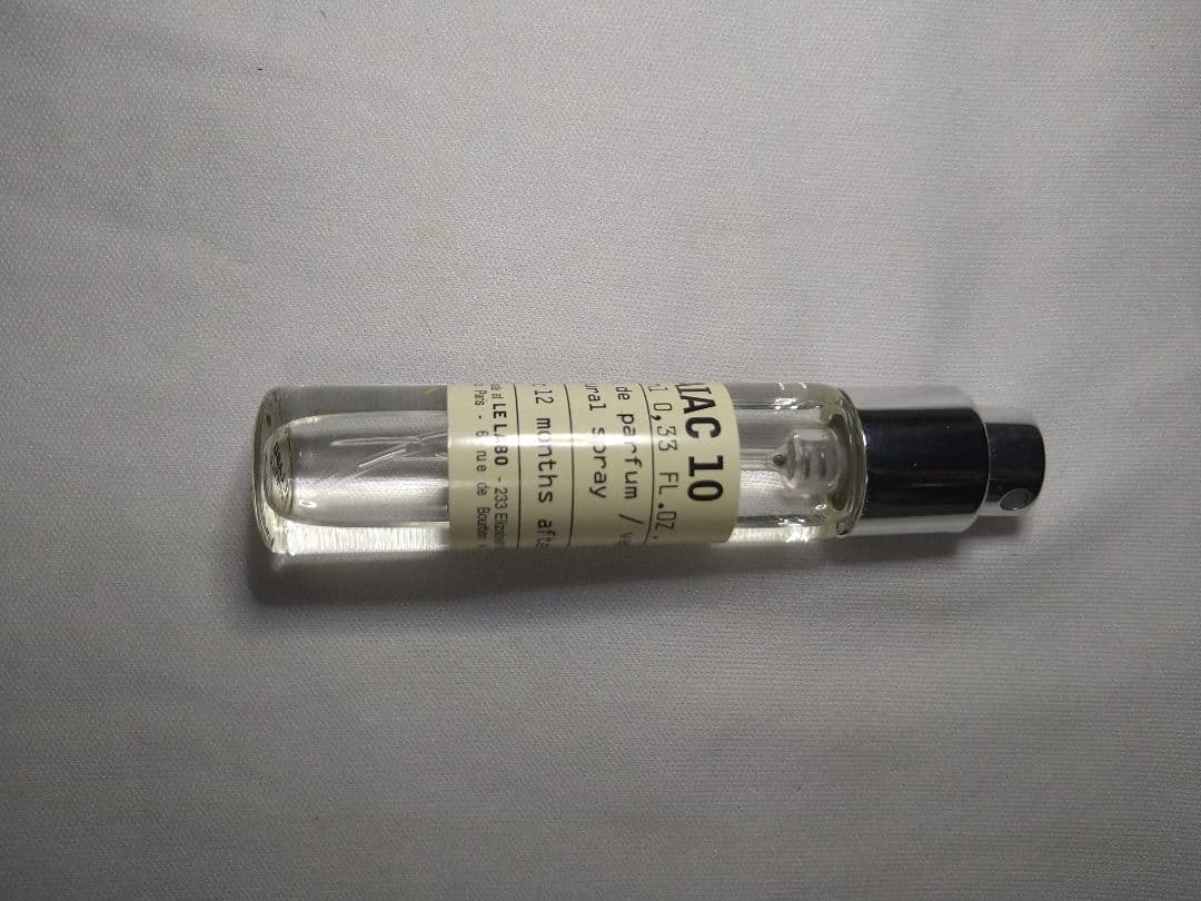 Dior Sauvage DIESEL LE LABO セット