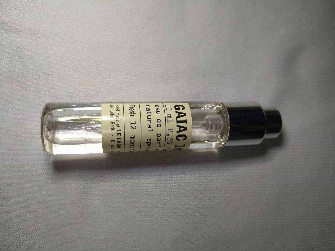 Dior Sauvage DIESEL LE LABO セット