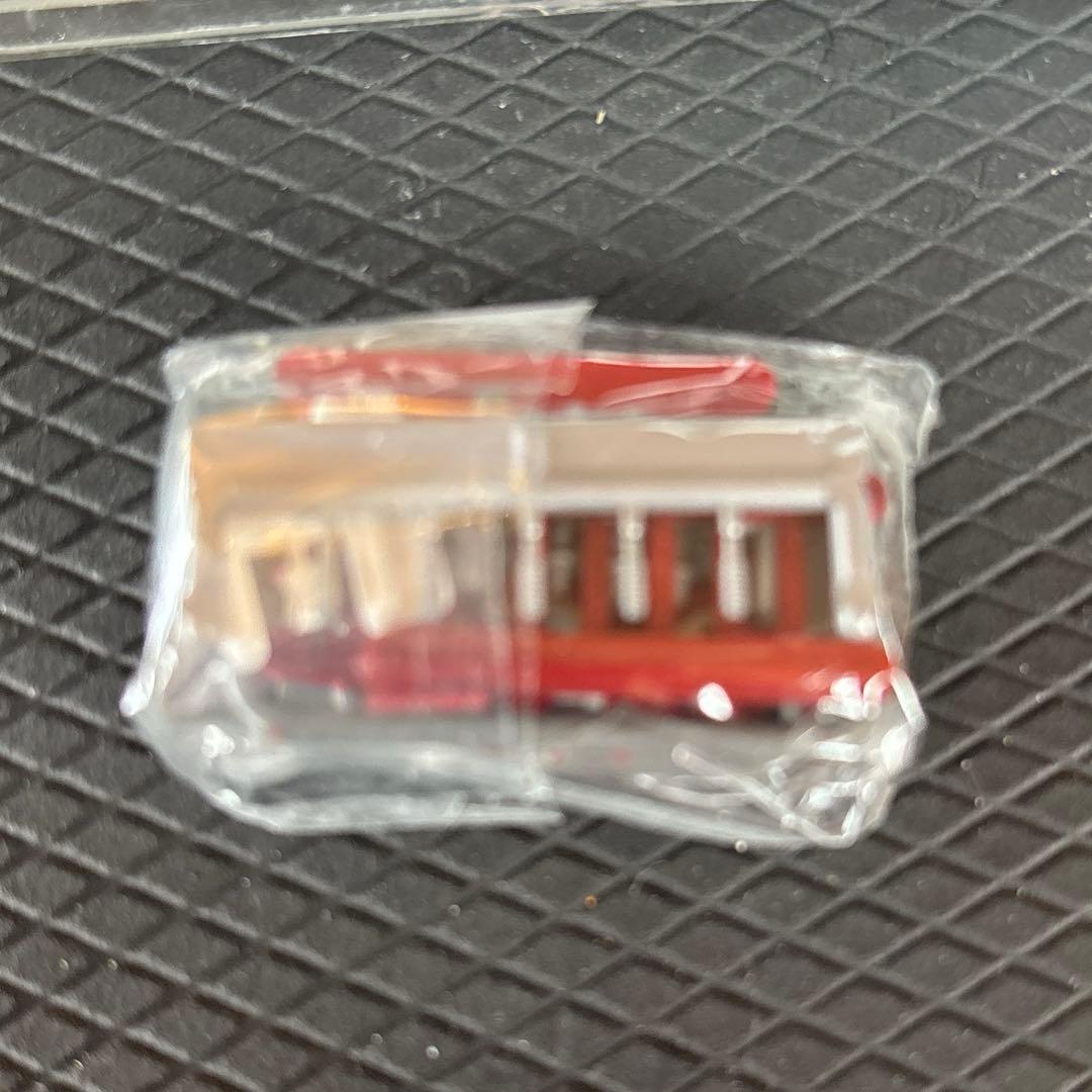 KATO EH500 3次形 3037-1 Nゲージ 金太郎 貨物 - メルカリ