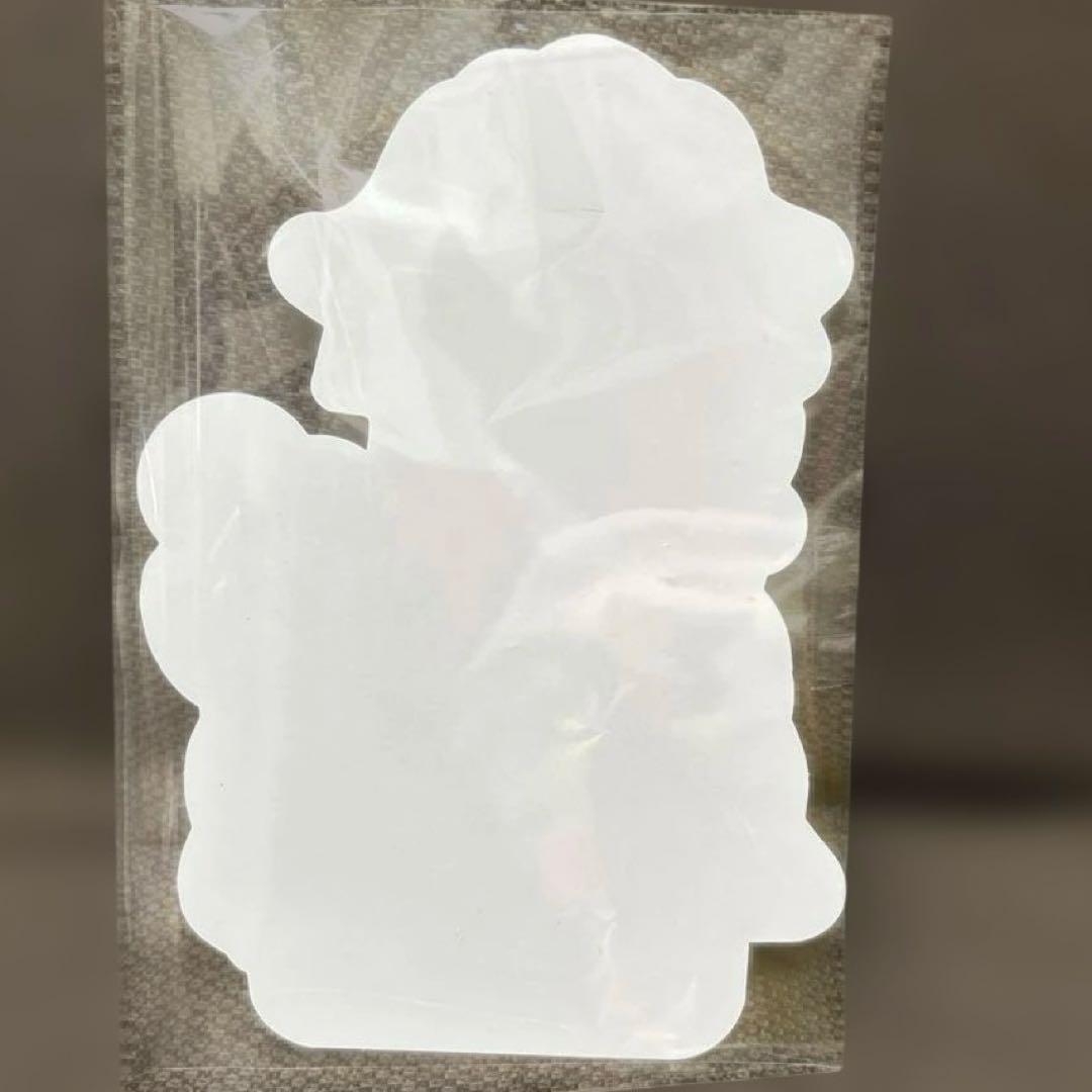 サントリー×鬼滅の刃 店頭POP 竈門炭治郎 煉獄杏寿郎 冨岡義勇 胡蝶しのぶ