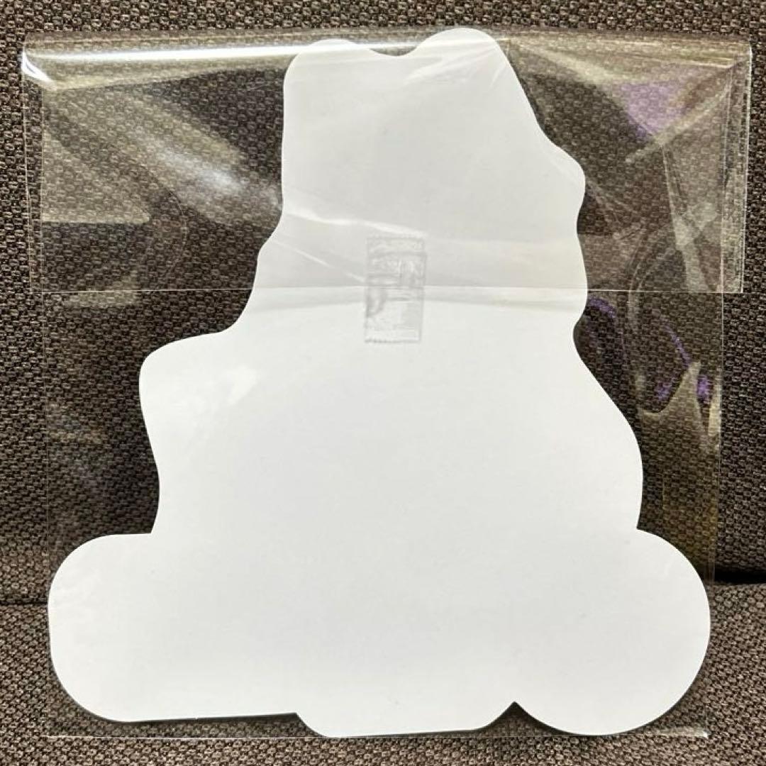 サントリー×鬼滅の刃 店頭POP 竈門炭治郎 煉獄杏寿郎 冨岡義勇 胡蝶しのぶ