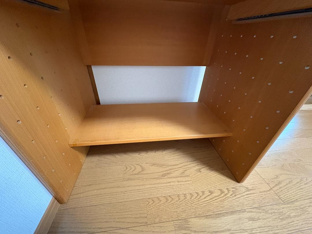 早い者勝ち！ Formio フォルミオ　パソコンデスク（KF-17)