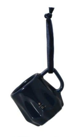 【新品未使用】スターバックス リザーブ オーナメント /計3点/2025