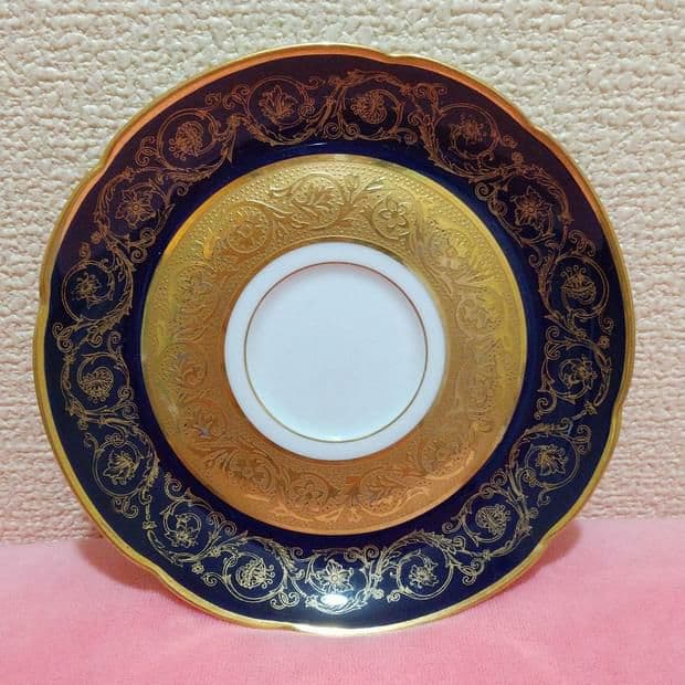 Aspreyアスプレイ‼️モンテカルロ 英国王室御用達