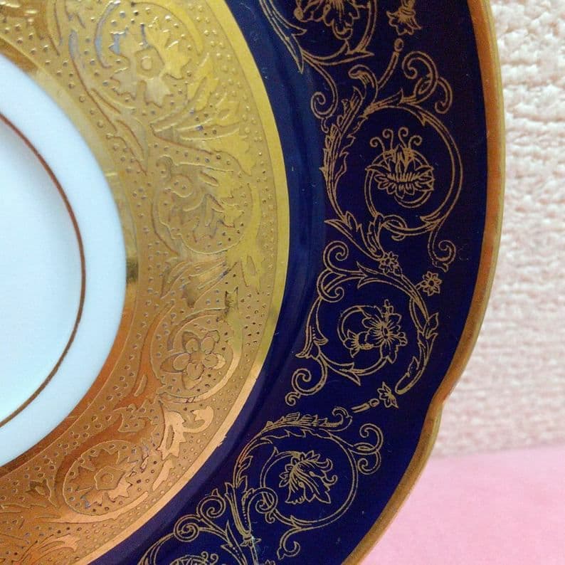 Aspreyアスプレイ‼️モンテカルロ 英国王室御用達