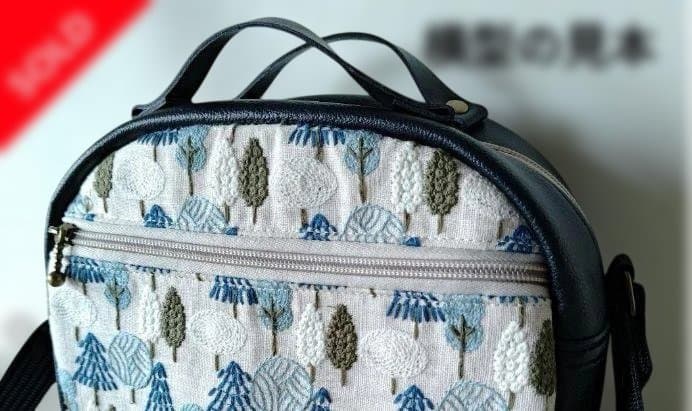 momokuriさま専用