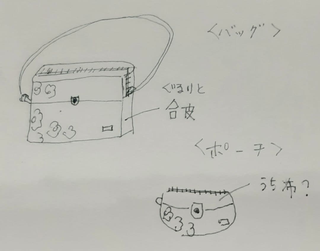 momokuriさま専用