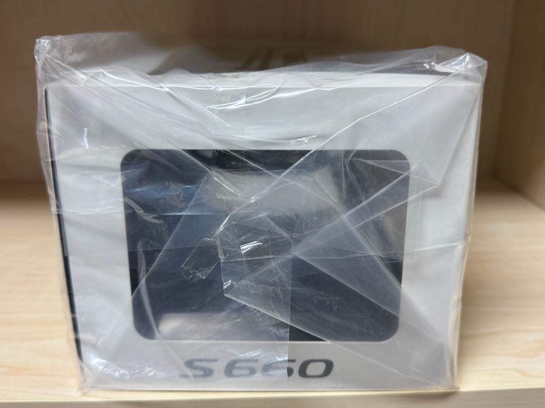 HJ 1/18 Honda S660 α（プレミアムスターホワイトパール） - メルカリ