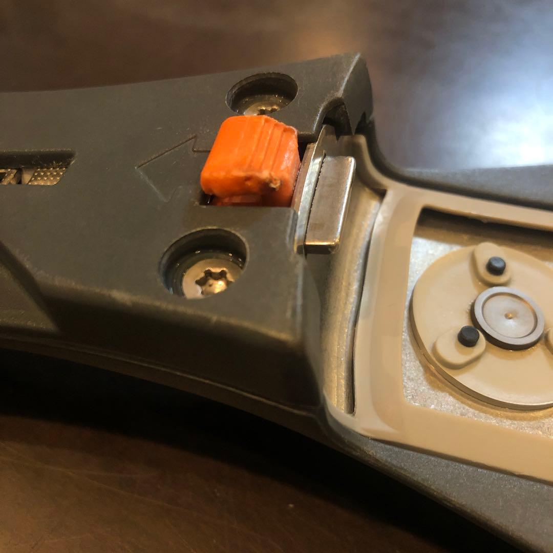 WMF 圧力鍋　パーフェクトプラス　6.5L スチーマー 三脚付