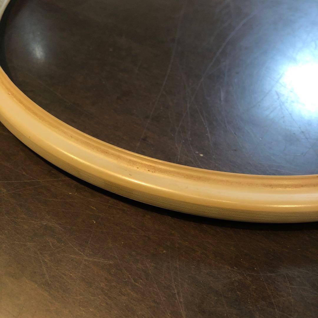 WMF 圧力鍋　パーフェクトプラス　6.5L スチーマー 三脚付